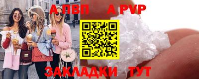 гидропоника Апрелевка