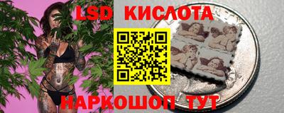гидропоника Апрелевка