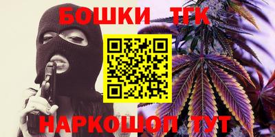 гидропоника Апрелевка