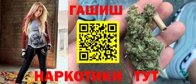 гидропоника Апрелевка