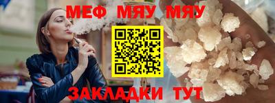 гидропоника Апрелевка
