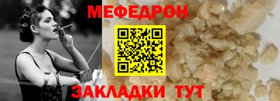 гидропоника Апрелевка