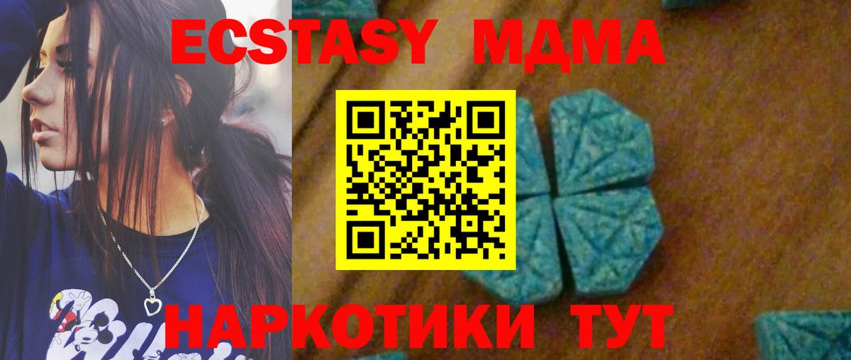 Кокаин  Артём  COCAIN  ГАШ  Кодеин  Лсд 25  Меф   Бошки Шишки 